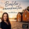 Velkommen til 